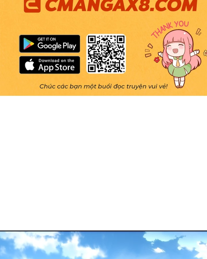 Tu Tiên Thần Tốc Chapter 33 - 2