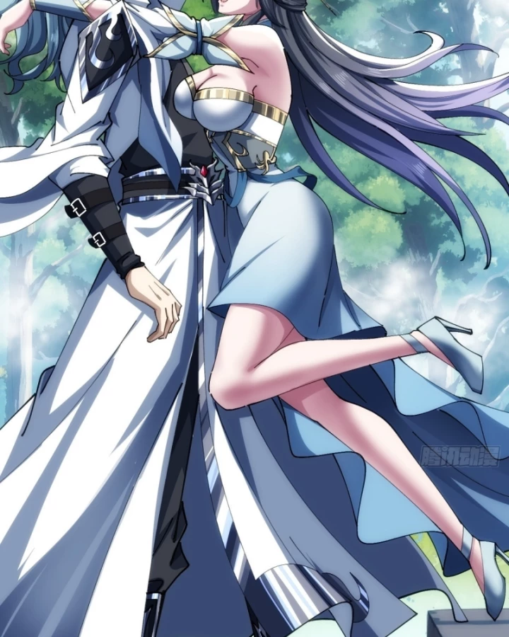 Tu Tiên Thần Tốc Chapter 33 - 5