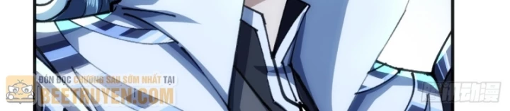 Tu Tiên Thần Tốc Chapter 33 - 7