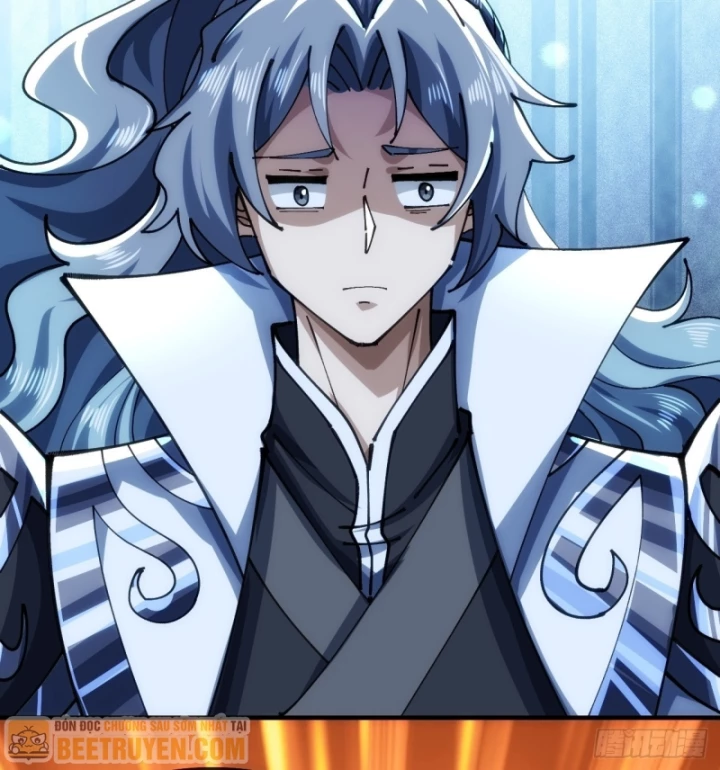 Tu Tiên Thần Tốc Chapter 33 - 10