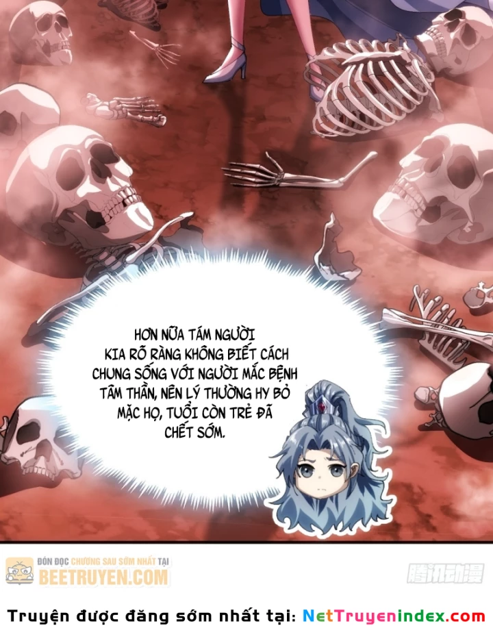 Tu Tiên Thần Tốc Chapter 33 - 14