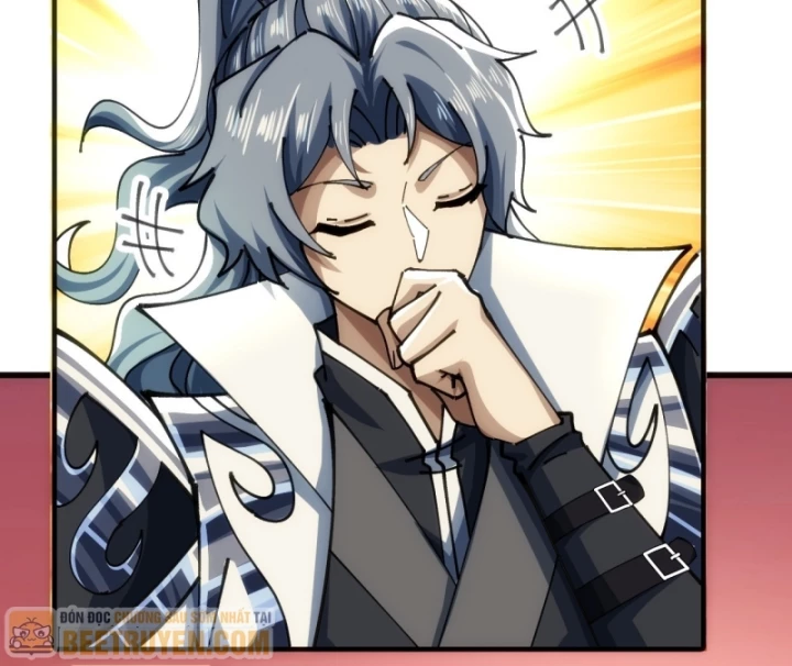 Tu Tiên Thần Tốc Chapter 33 - 17