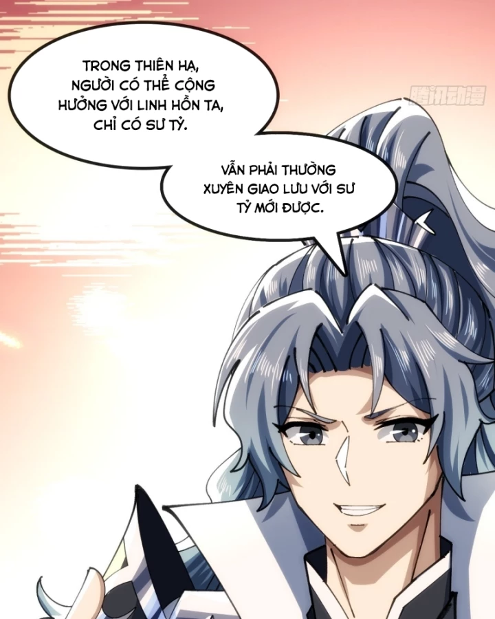 Tu Tiên Thần Tốc Chapter 33 - 18