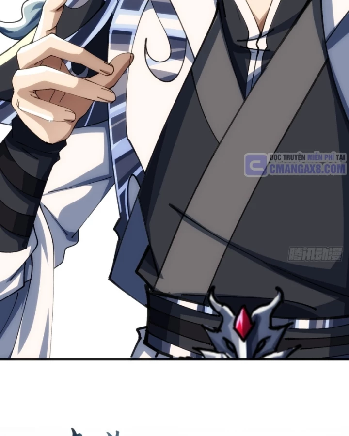 Tu Tiên Thần Tốc Chapter 33 - 19