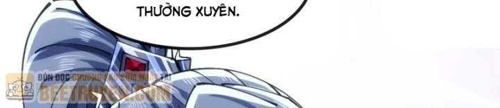 Tu Tiên Thần Tốc Chapter 33 - 21