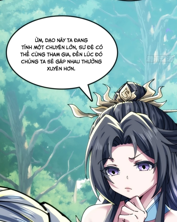 Tu Tiên Thần Tốc Chapter 33 - 23
