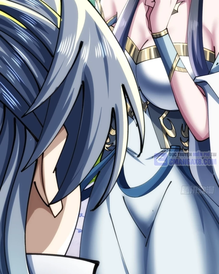 Tu Tiên Thần Tốc Chapter 33 - 24