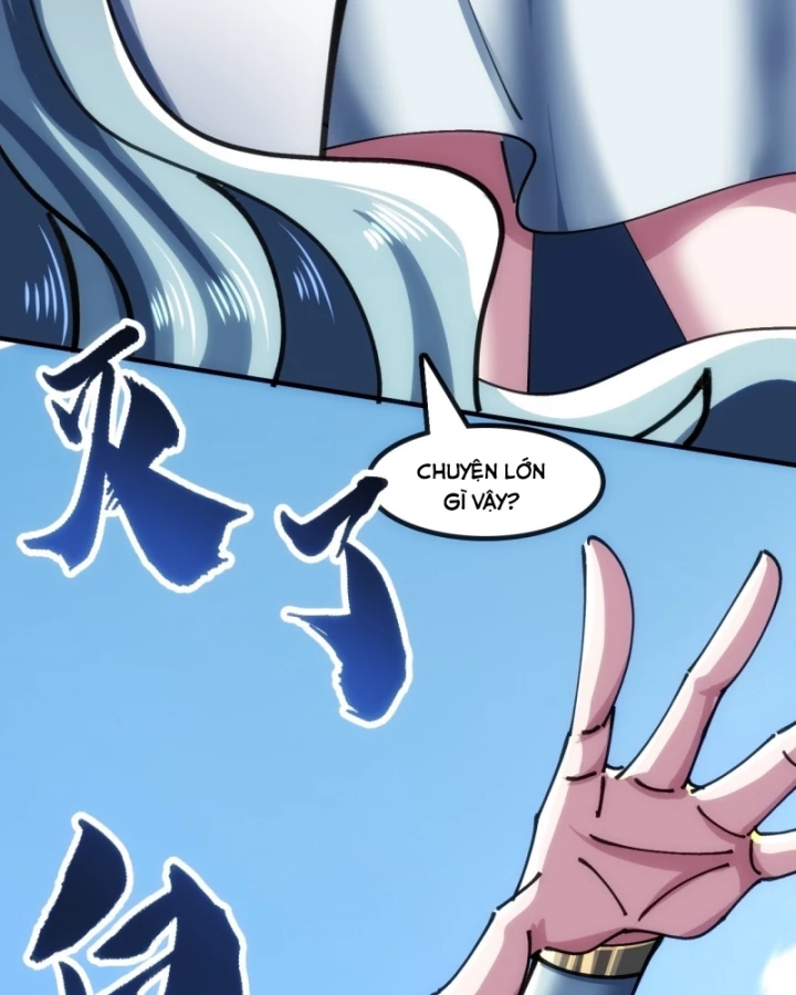 Tu Tiên Thần Tốc Chapter 33 - 25