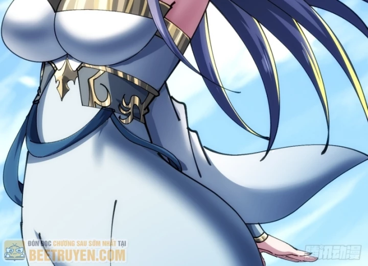 Tu Tiên Thần Tốc Chapter 33 - 27