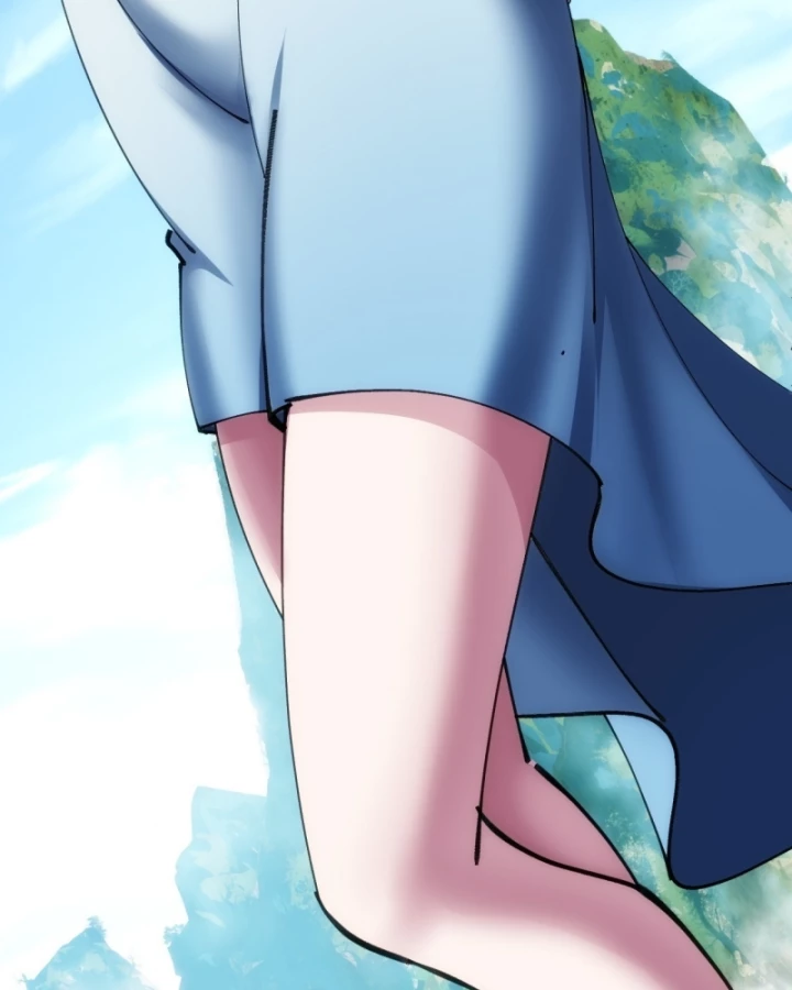 Tu Tiên Thần Tốc Chapter 33 - 28