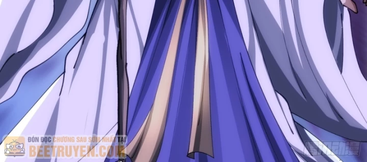 Tu Tiên Thần Tốc Chapter 33 - 31