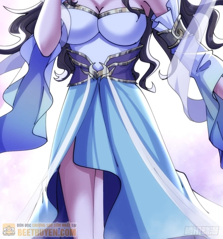 Tu Tiên Thần Tốc Chapter 33 - 43