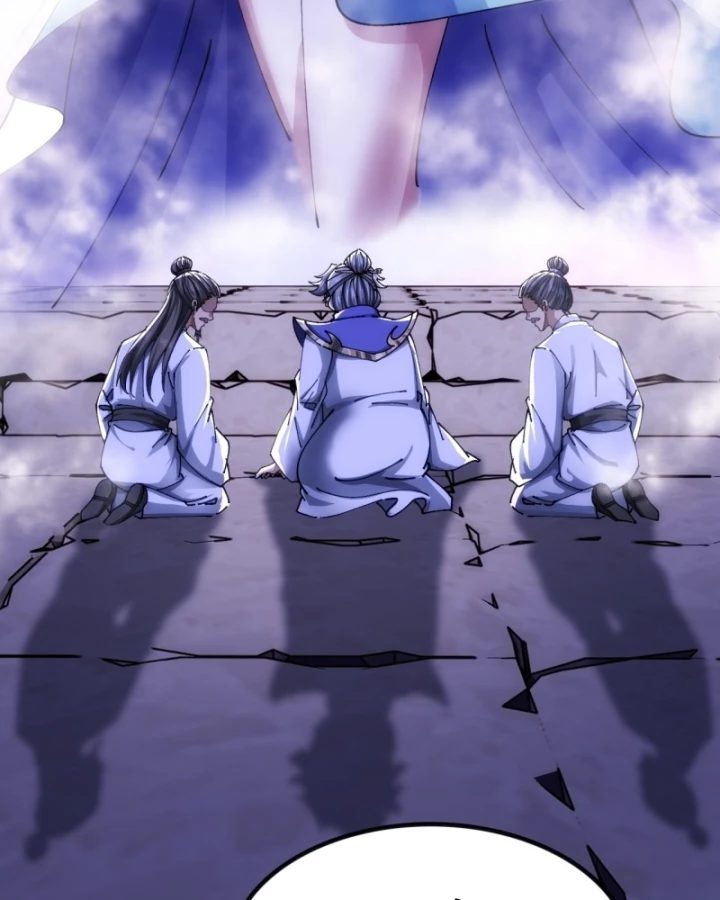 Tu Tiên Thần Tốc Chapter 33 - 44