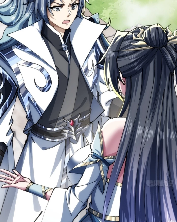 Tu Tiên Thần Tốc Chapter 33 - 46