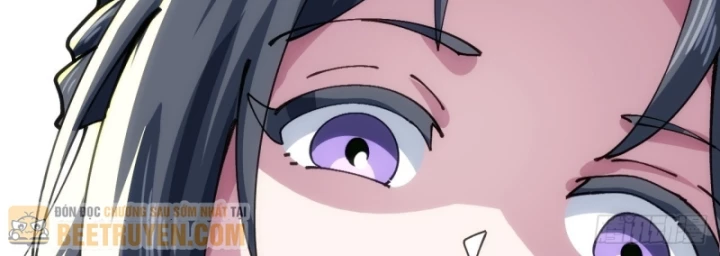 Tu Tiên Thần Tốc Chapter 33 - 48