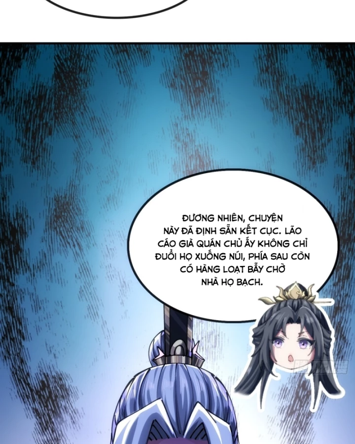 Tu Tiên Thần Tốc Chapter 33 - 51