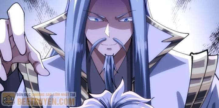 Tu Tiên Thần Tốc Chapter 33 - 52