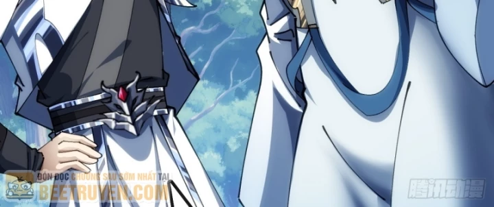 Tu Tiên Thần Tốc Chapter 33 - 56