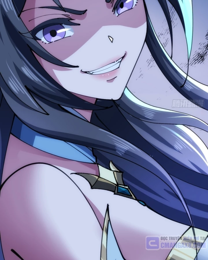 Tu Tiên Thần Tốc Chapter 33 - 58