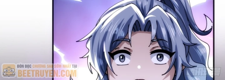 Tu Tiên Thần Tốc Chapter 33 - 61