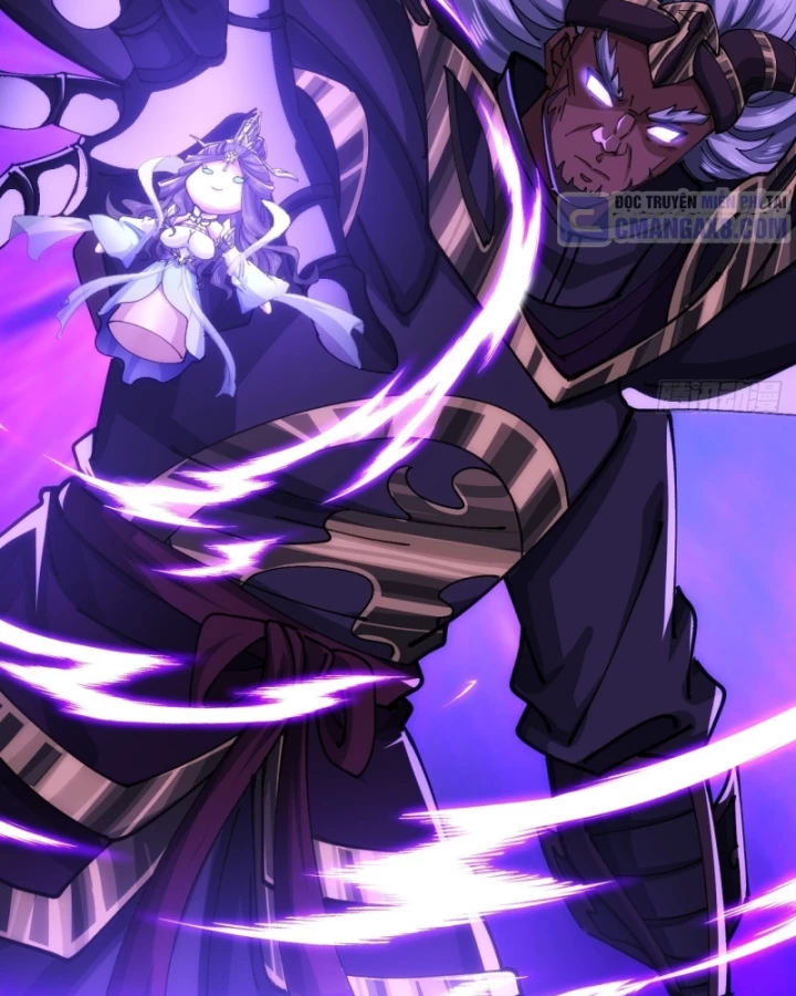 Tu Tiên Thần Tốc Chapter 33 - 63