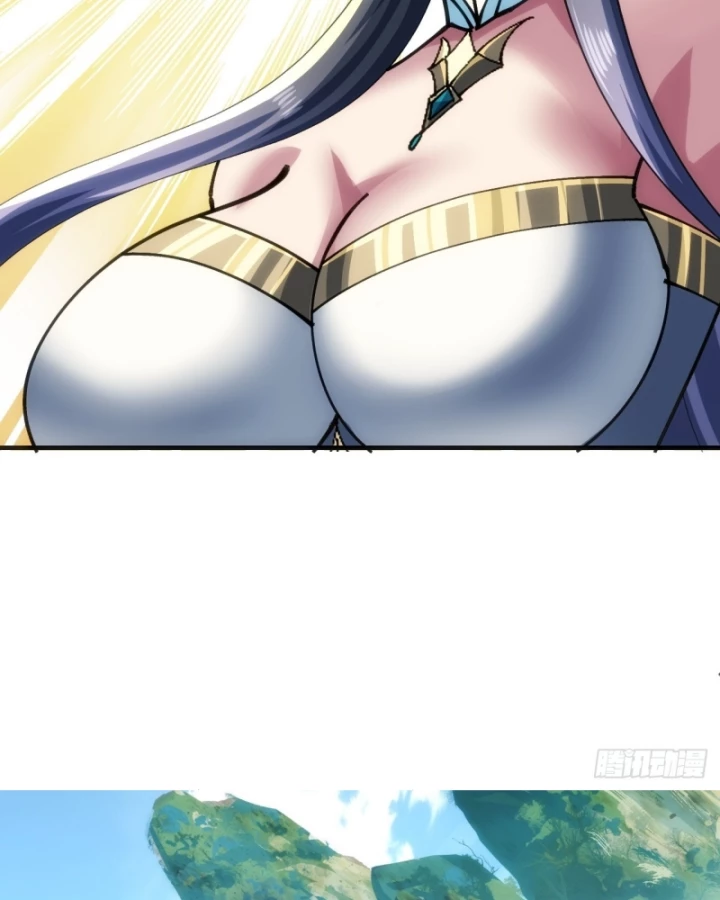 Tu Tiên Thần Tốc Chapter 33 - 67