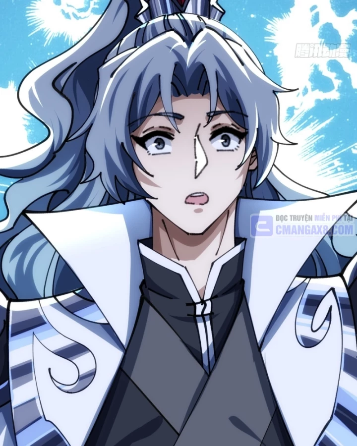 Tu Tiên Thần Tốc Chapter 33 - 70