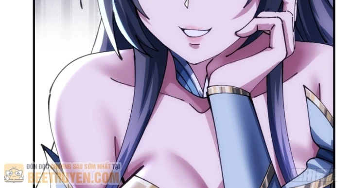 Tu Tiên Thần Tốc Chapter 33 - 72