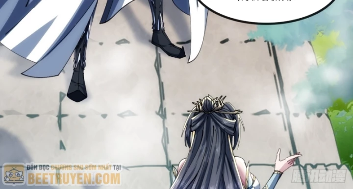 Tu Tiên Thần Tốc Chapter 33 - 76