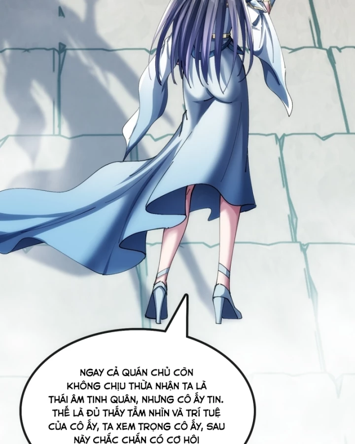 Tu Tiên Thần Tốc Chapter 33 - 77