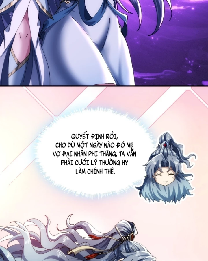 Tu Tiên Thần Tốc Chapter 33 - 81