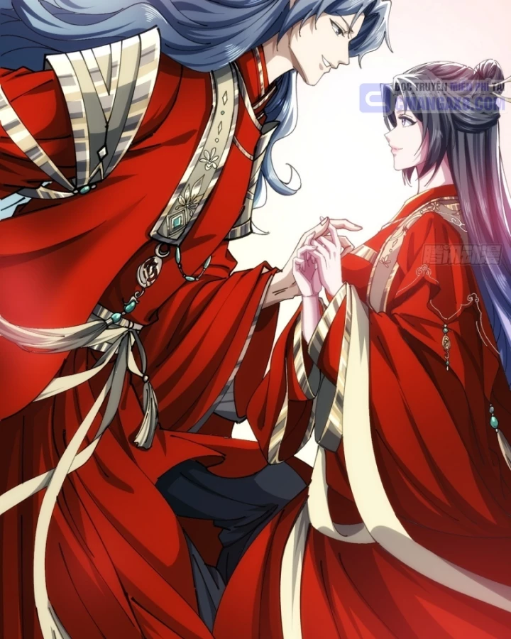 Tu Tiên Thần Tốc Chapter 33 - 82