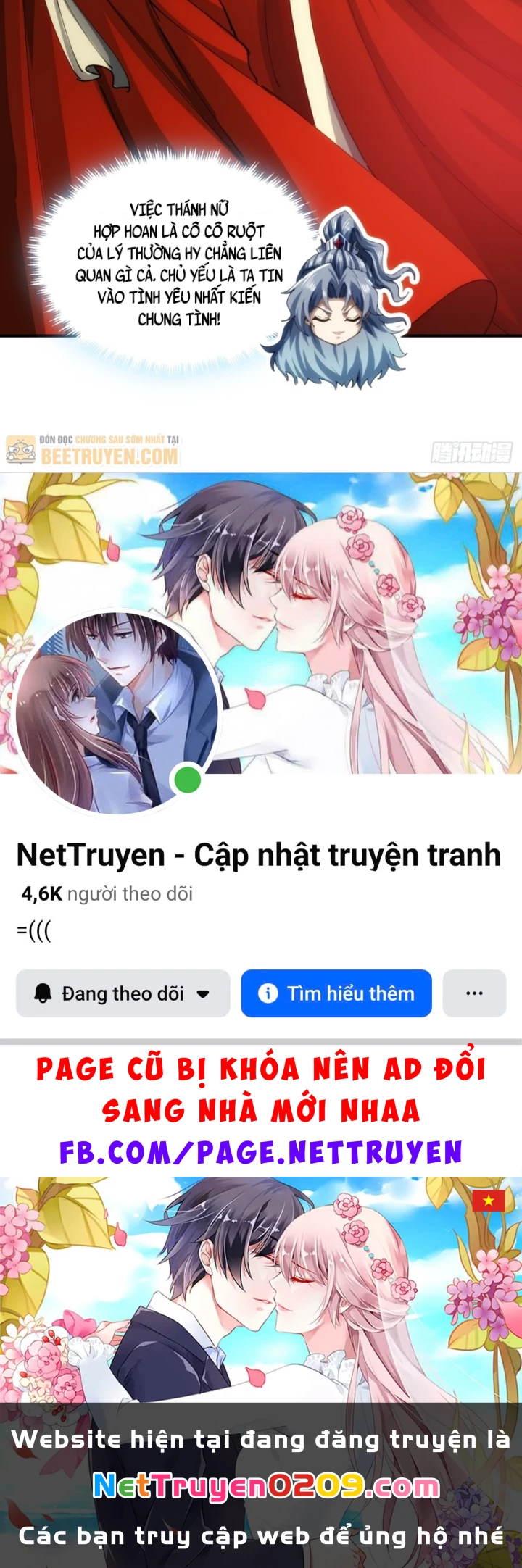 Tu Tiên Thần Tốc Chapter 33 - 83