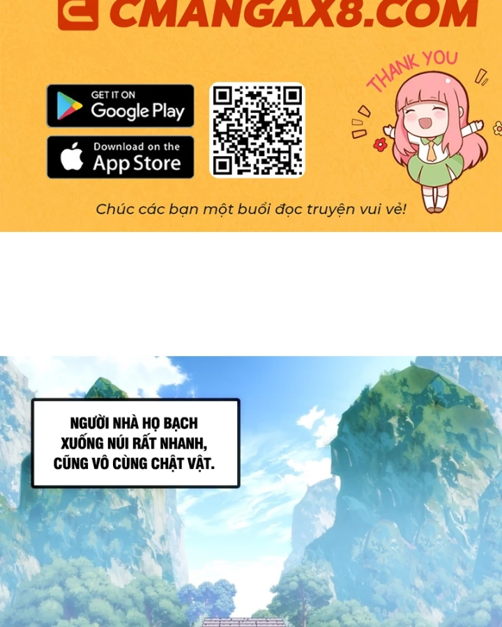 Tu Tiên Thần Tốc Chapter 35 - 2