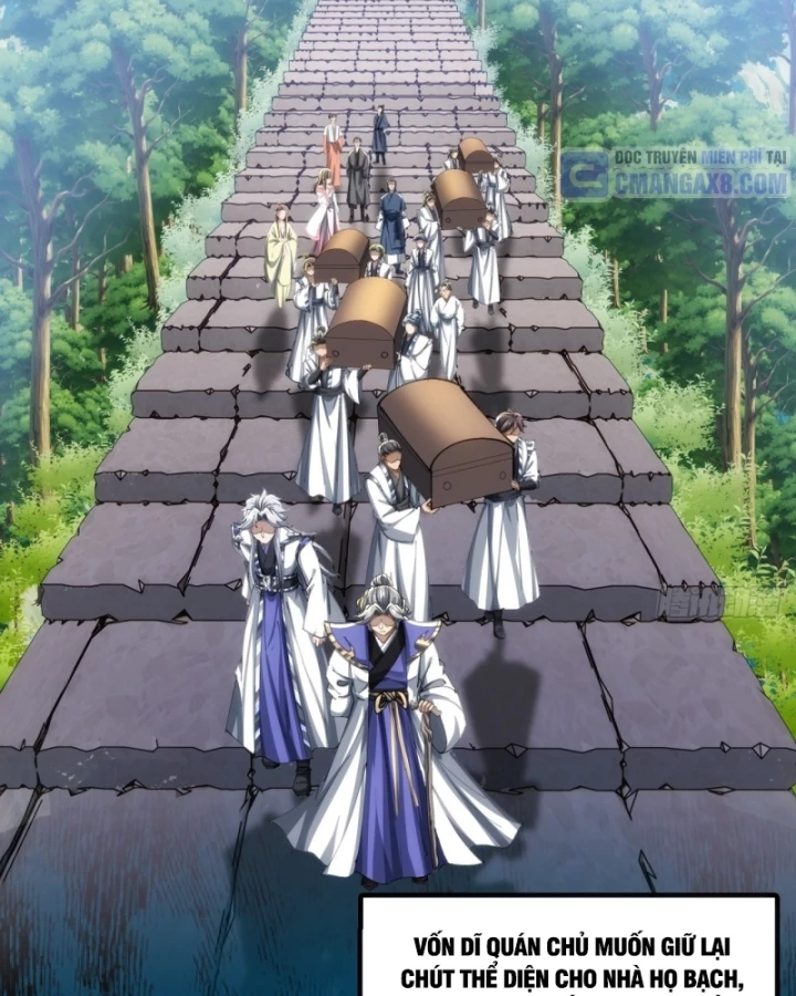 Tu Tiên Thần Tốc Chapter 35 - 3