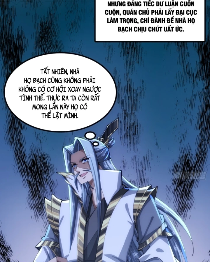 Tu Tiên Thần Tốc Chapter 35 - 4