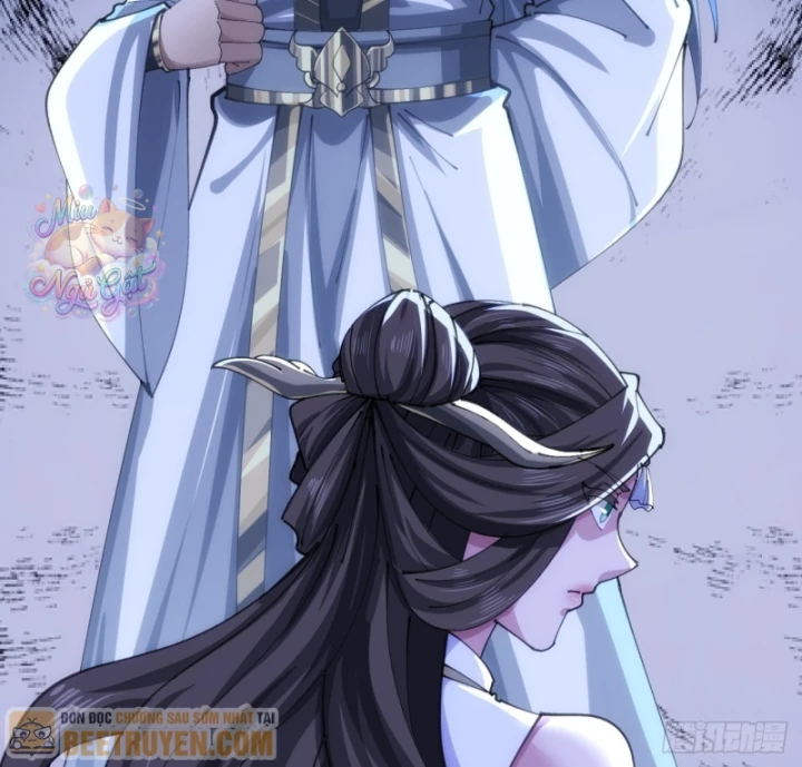 Tu Tiên Thần Tốc Chapter 35 - 5