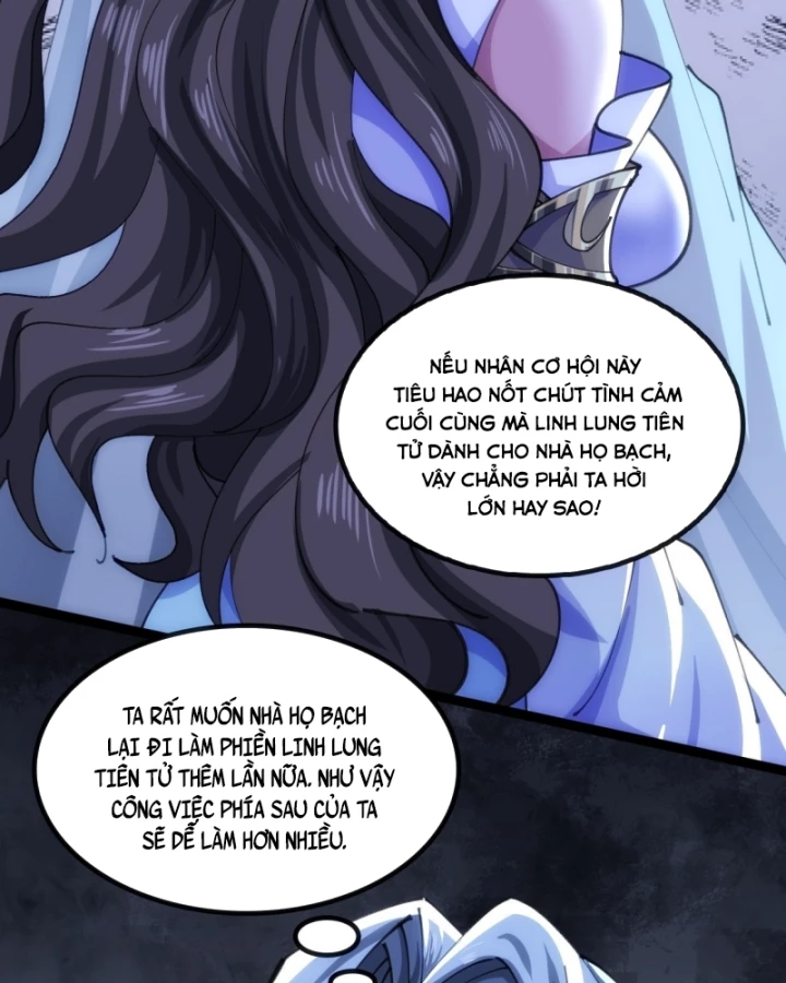 Tu Tiên Thần Tốc Chapter 35 - 6