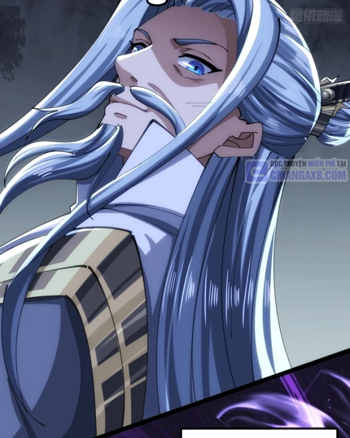 Tu Tiên Thần Tốc Chapter 35 - 7