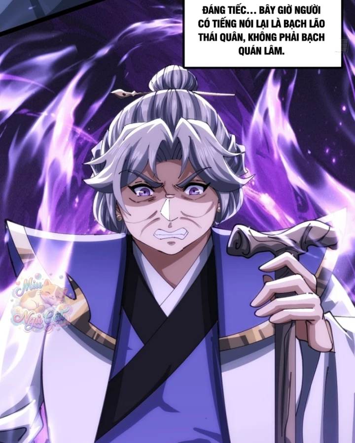 Tu Tiên Thần Tốc Chapter 35 - 8