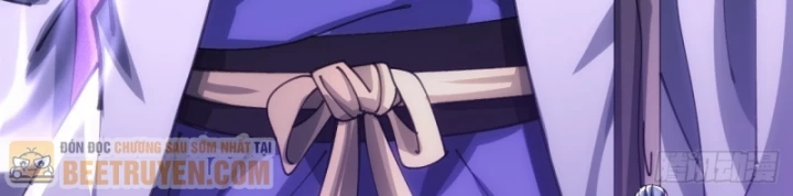 Tu Tiên Thần Tốc Chapter 35 - 9