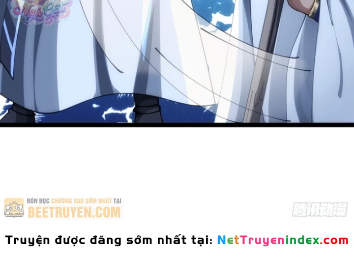 Tu Tiên Thần Tốc Chapter 35 - 14