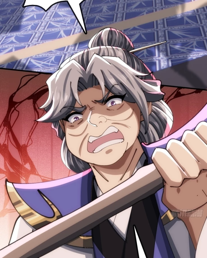 Tu Tiên Thần Tốc Chapter 35 - 17