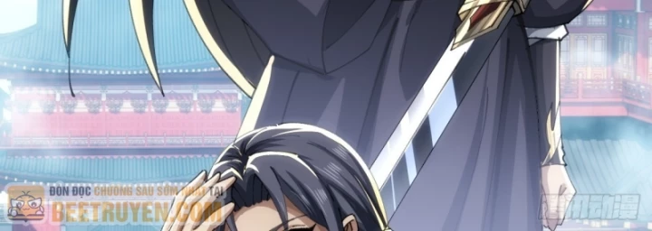 Tu Tiên Thần Tốc Chapter 35 - 19