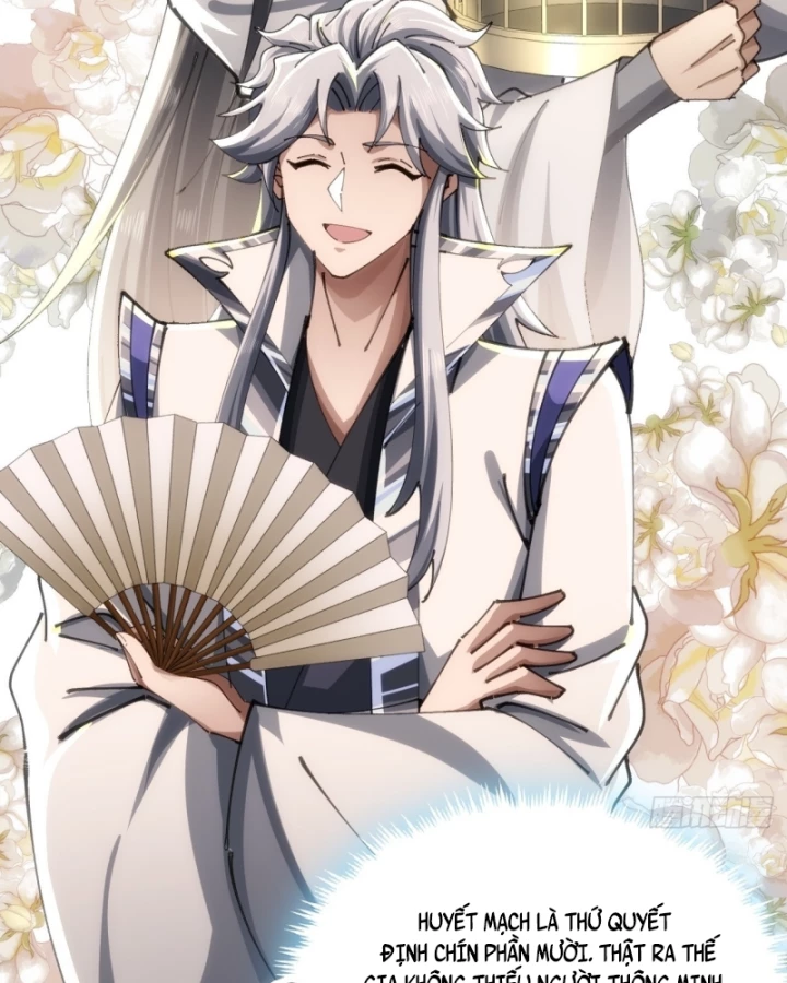 Tu Tiên Thần Tốc Chapter 35 - 22