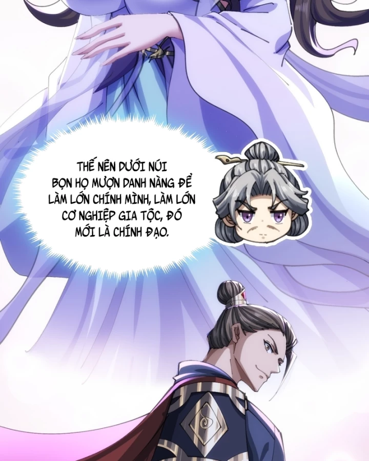 Tu Tiên Thần Tốc Chapter 35 - 25