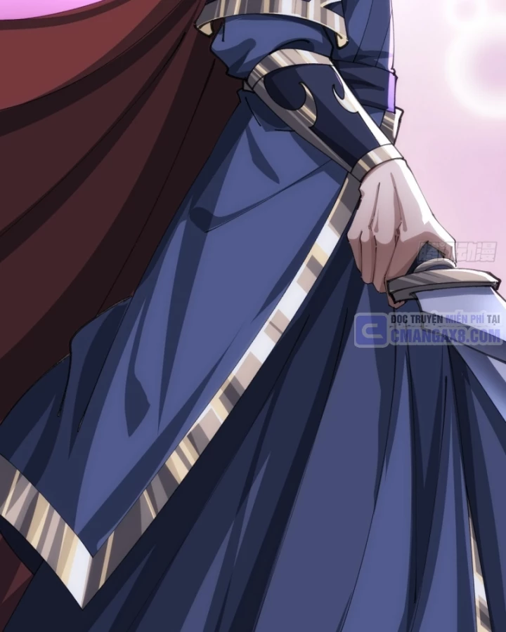 Tu Tiên Thần Tốc Chapter 35 - 26