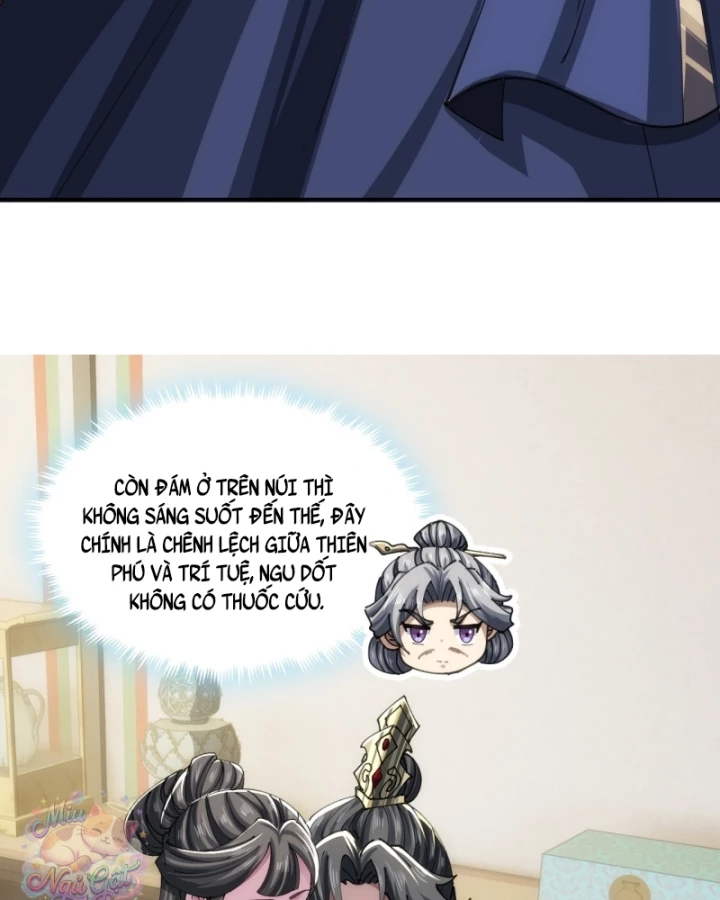 Tu Tiên Thần Tốc Chapter 35 - 27