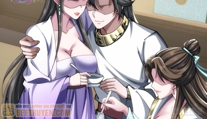 Tu Tiên Thần Tốc Chapter 35 - 28