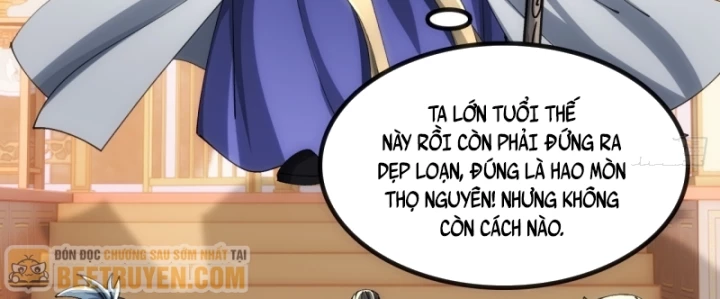 Tu Tiên Thần Tốc Chapter 35 - 32